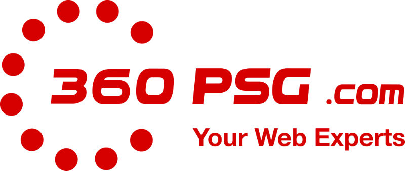 360 PSG, Inc